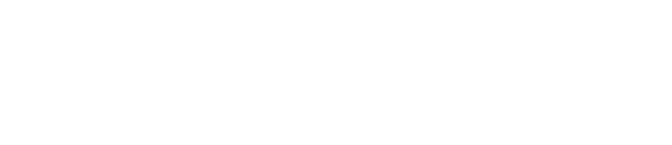 Oitava Igreja